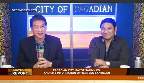 pagadian|City Profile – Pagadian City.